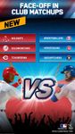 MLB TAP SPORTS BASEBALL 2018 image 2