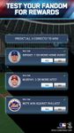 MLB TAP SPORTS BASEBALL 2018 image 4