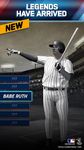 Картинка 17 MLB TAP SPORTS BASEBALL 2018