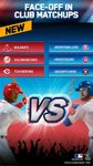 MLB TAP SPORTS BASEBALL 2018 image 16