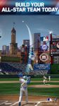 MLB TAP SPORTS BASEBALL 2018 image 11