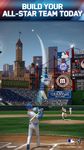 Картинка 11 MLB TAP SPORTS BASEBALL 2018