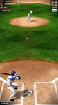 MLB TAP SPORTS BASEBALL 2018 image 12