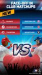 Картинка 10 MLB TAP SPORTS BASEBALL 2018