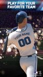 MLB TAP SPORTS BASEBALL 2018 Bild 9