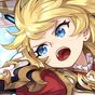 ドールズオーダー 【チーム対戦アクション】 APK アイコン