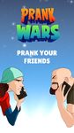 Prank Call Wars - Funny Prank Calls ảnh số 1