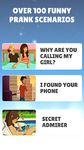 Prank Call Wars - Funny Prank Calls 图像 2