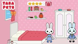 Yasa Pets Village ảnh màn hình apk 2