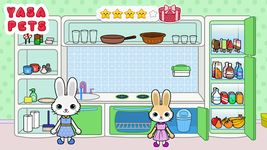 Yasa Pets Village のスクリーンショットapk 10