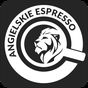 Ikona Angielskie Espresso