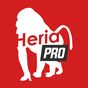 Heria Pro icon