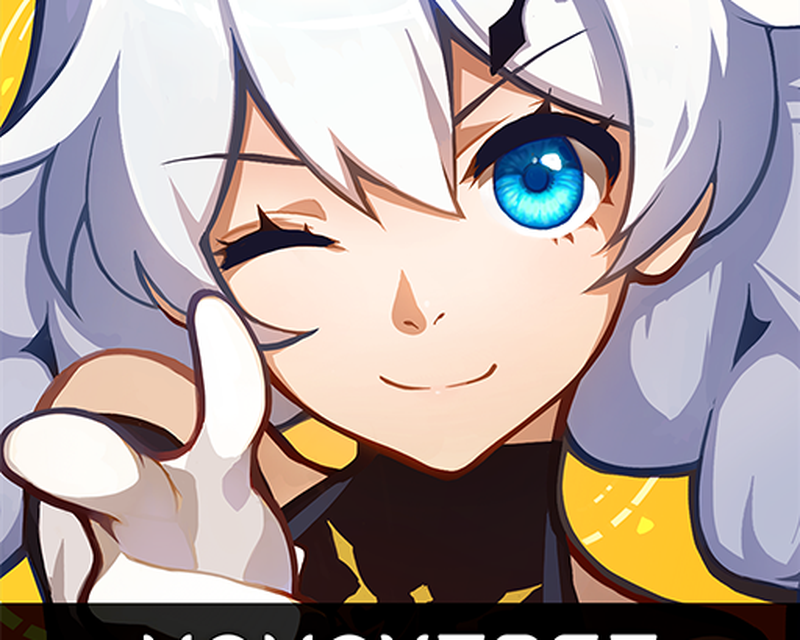 Honkai Impact 3rd download the last version for windows