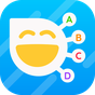 Icono de Emoji Contact: Contact Emoji Maker