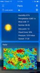 Imagine Prognoza meteo 6