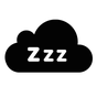 Sleep Timer apk icon