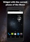 Tangkapan layar apk Moon Phase Calendar 7