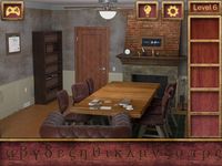 Gambar High School Escape 2 11