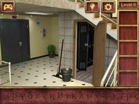 Gambar High School Escape 2 6