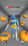 Kill the Dummy - Ragdoll Game Screenshot APK 3