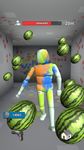 Kill the Dummy - Ragdoll Game Screenshot APK 13