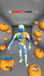 Kill the Dummy - Ragdoll Game Screenshot APK 7