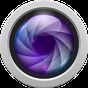 Viewcan APK