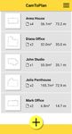 CamToPlan zrzut z ekranu apk 4