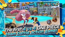 ONE PIECE Bounty Rush ekran görüntüsü APK 8