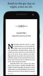 Картинка 3 Amazon Kindle Lite – 2MB. Read millions of eBooks