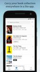 Amazon Kindle Lite – 2MB. Read millions of eBooks obrazek 4