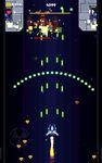 Imagem 5 do Guerra Espacial(Space War): Disparador Retro