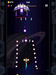 Imagine Space War - 2D Pixel Retro Shooter 