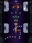 스페이스 워(Space War): 2D 픽셀 슈팅 게임 이미지 2