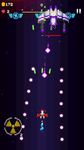 Imagem 13 do Guerra Espacial(Space War): Disparador Retro