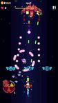 Imagine Space War - 2D Pixel Retro Shooter 11