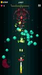 Imagine Space War - 2D Pixel Retro Shooter 10