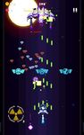 스페이스 워(Space War): 2D 픽셀 슈팅 게임 이미지 8