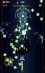 Captură de ecran Space War - 2D Pixel Retro Shooter apk 7