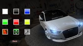 Картинка 6 A3 Driving Simulator