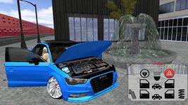 Картинка 4 A3 Driving Simulator