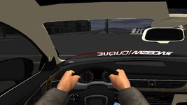 Картинка 2 A3 Driving Simulator