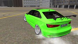 Картинка 1 A3 Driving Simulator