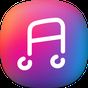 Icoană apk Muzica gratuita 2018 - Mp3 Player