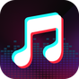 Free Music Player - Audio Player アイコン