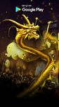 3D Dragon Theme image 