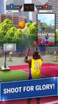 Three Point Contest - My Basketball Team zrzut z ekranu apk 8