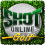 SHOTONLINE GOLF:World Championship APK