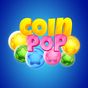 Coin Pop Icon
