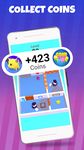 Tangkapan layar apk Coin Pop 1